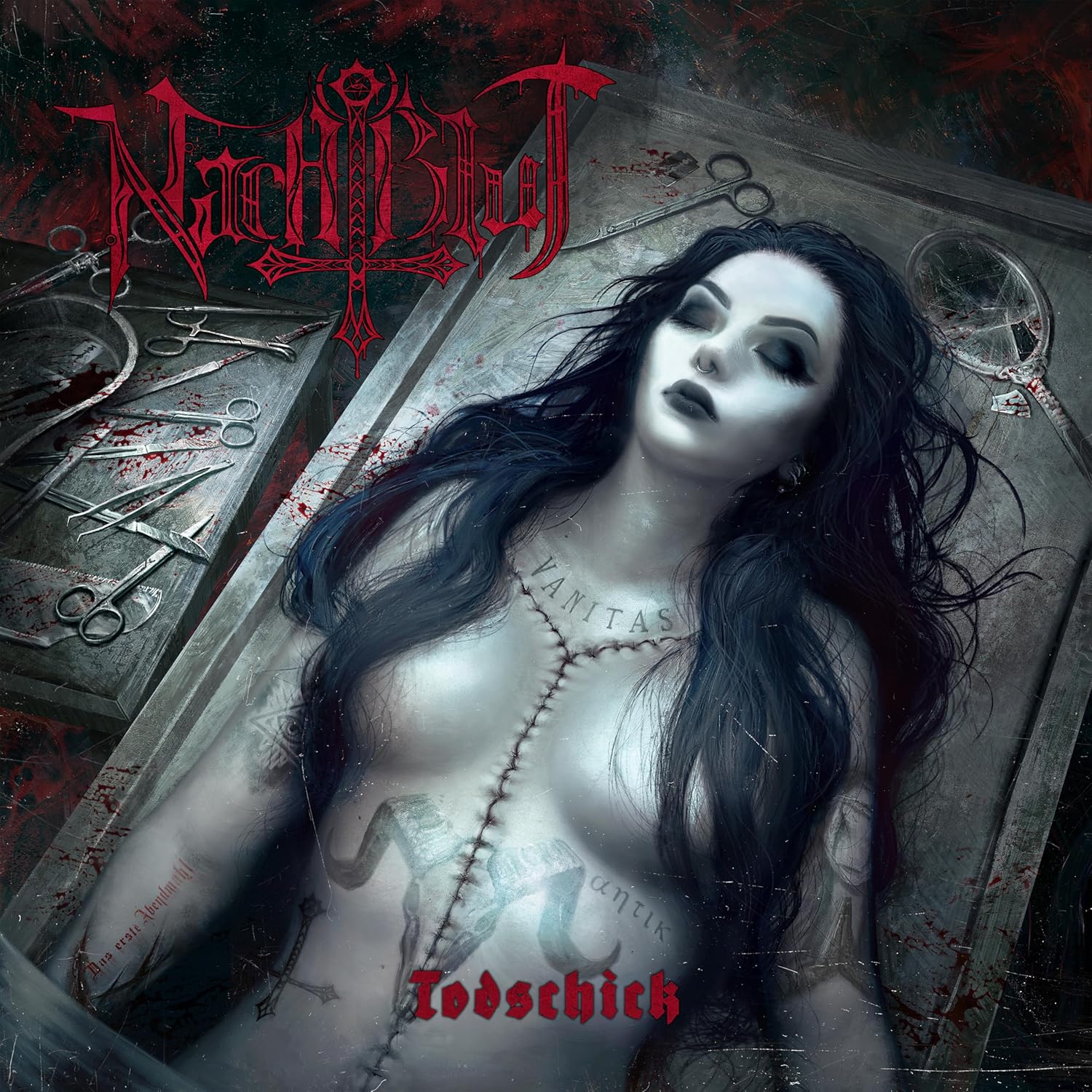 Review-Nachtblut-TODSCHICK