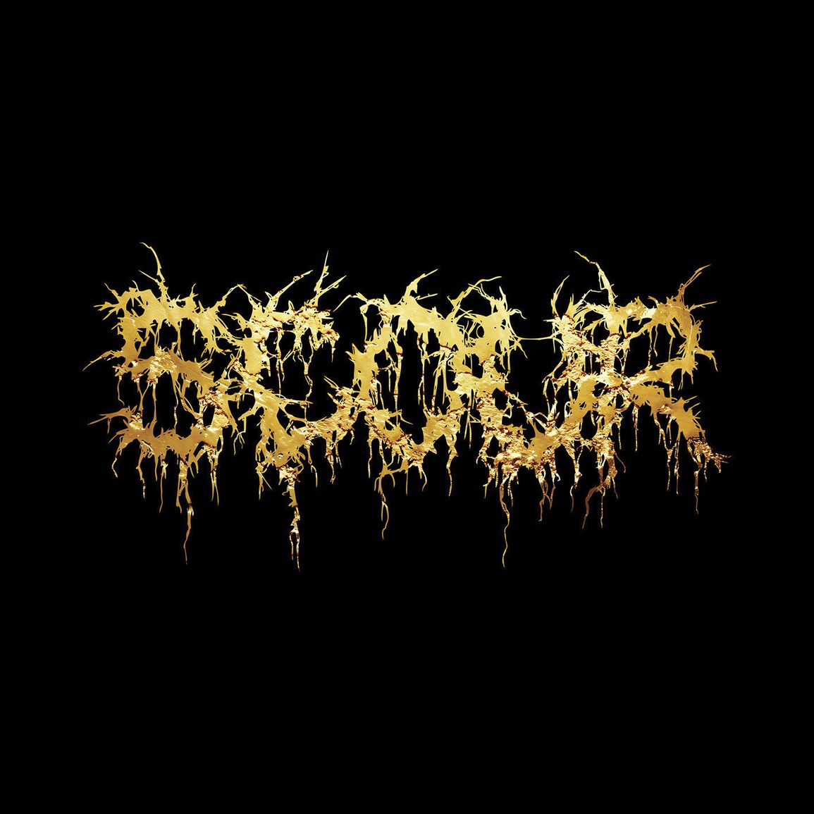 Review-Scour-GOLD