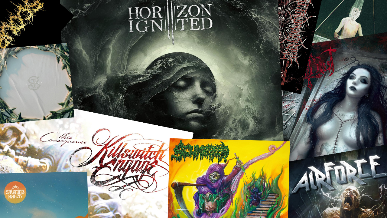 Die-Metal-Alben-der-Woche-vom-21-02-mit-Killswitch-Engage-Horizon-Ignited-u-a-